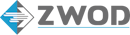 Zwod
