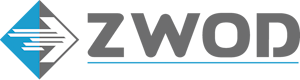 Zwod components