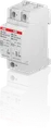 2CTB803872R1100