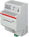 2CQG205601R1021
