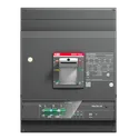 XT6N 800 Ekip Dip LS/I 800 3p FF UL/CSA 1SDA102840R1