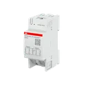 DM11 2CCG000245R0001