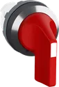 1SFA611204R2001
