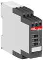 1SVR730850R0200