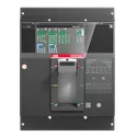 XT7S 800 Ekip Dip LS/I In=800A 3p F F UL 1SDA102899R1