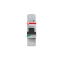 2CCS811001R0637