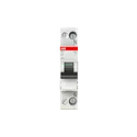 2CSS255101R0024