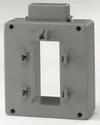 2CSG631170R1101