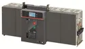 E6.2H-A/f 4000 Ekip Touch LI 4p WMP 1SDA079431R1