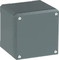 1SFA170837R4000