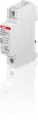 2CTB803871R1100