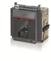 E4.2N/MS 3200 3p WMP 1SDA073502R1