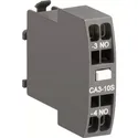 CA3-10S 1SBN011019T1010