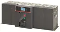E6.2V-A/f 4000 Ekip Hi-Touch LSIG 4p F HR 1SDA079376R1