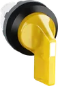 1SFA611203R1103