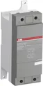 RU19/240 1SFN170801R1002