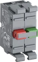 1SFA611610R1111