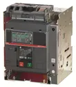 E1.2B 1600 Ekip Dip LSI 4p WMP 1SDA072842R1