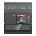 XT4D 250 4p F F 1SDA068213R1