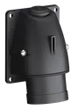 2CMA101029R1000