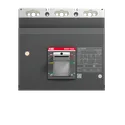 XT6N 800 BREAKING PART 3p F F 1SDA100788R1