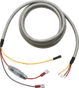 GHQ6301910R0001