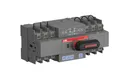 OTM125F3C21D400C 1SCA151420R1001