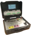 2CQG205802R5021