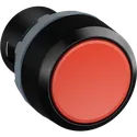 1SFA616160R1001