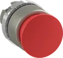 1SFA184031R9001