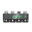 Ekip G Dip LS/I In=40A XT4 4p 1SDA068043R1