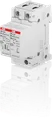 2CTB815704R1400