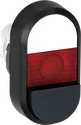 1SFA611145R1101