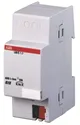 LM/S 1.1 GHQ6310080R0111