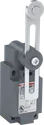 LS43P52B11 1SBV010752R1211