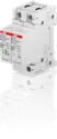 2CTB815710R1300