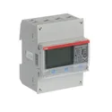B23 113-100 2CMA100165R1000