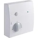 WRF04PT 2CQG505115R2021