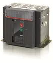 E4.2V-A/MS 2500 3p F HR 1SDA079602R1