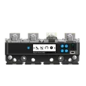 Ekip Touch LSI In=40A XT2 4p UL/CSA 1SDA102205R1