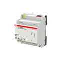 VCO/S150.2 2CKA006136A0220