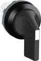 1SFA611205R1006