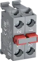 1SFA611610R2020