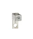 OZXB1L 1SCA022169R2030