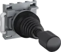 1SFA611701R4006