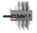 OT800U04CP 1SCA104036R1001