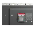 XT6N 800 BREAKING PART 4p F F 1SDA100790R1