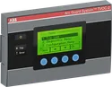 1SFA664002R1005