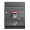 XT6N 800 TMA 800-8000 3p F F 1SDA100718R1