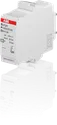 2CTB815708R2800